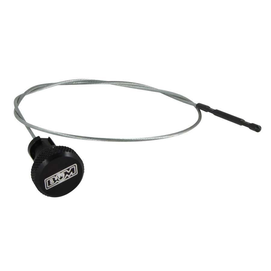 Auto Transmission Dipstick - 22300