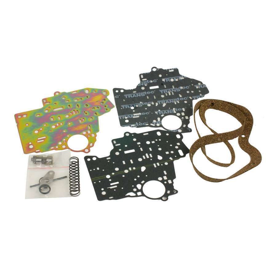 Auto Transmission Valve Body Kit - 30235