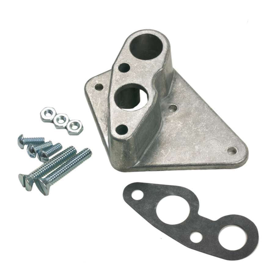 Auto Transmission Filter - 30284