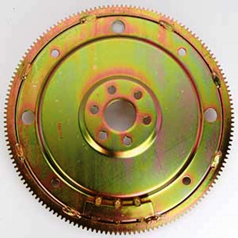 Auto Transmission Flexplate - 50236