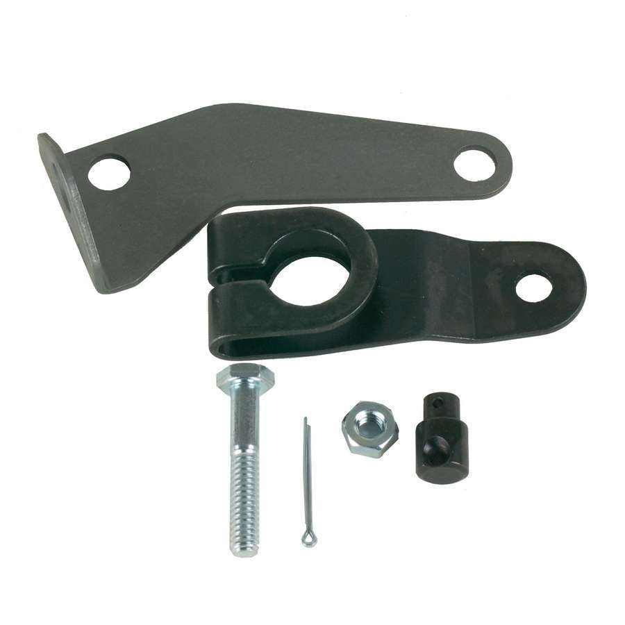 Bracket & Lever Kit - 50498