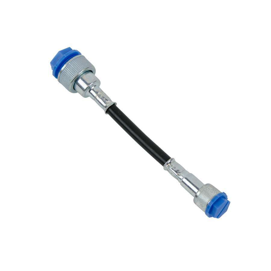 Speedometer Cable - 70208