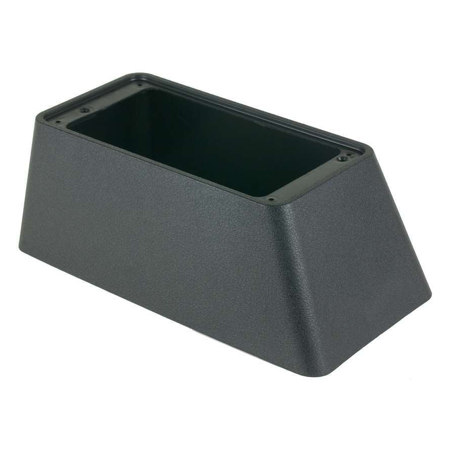 Manual Transmission Shift Boot - 80665
