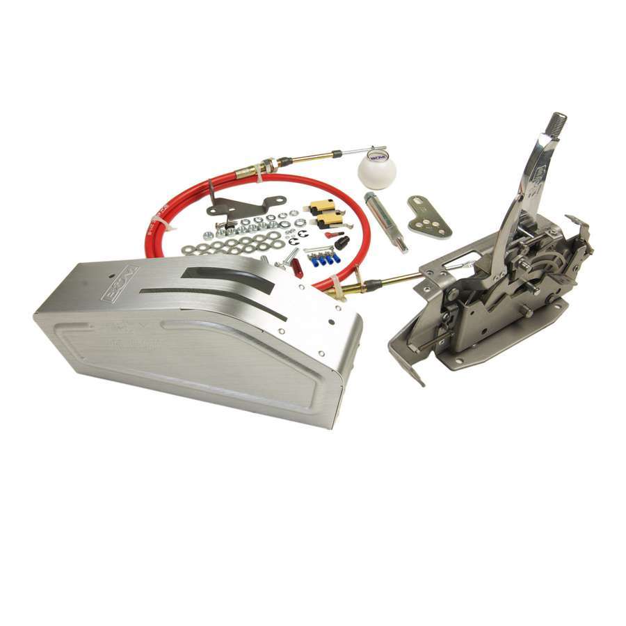 Auto Transmission Shift Lever Kit - 80840