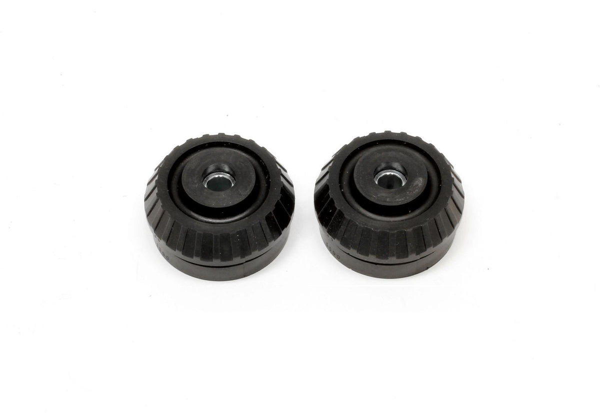 Bushing Kit - BK011