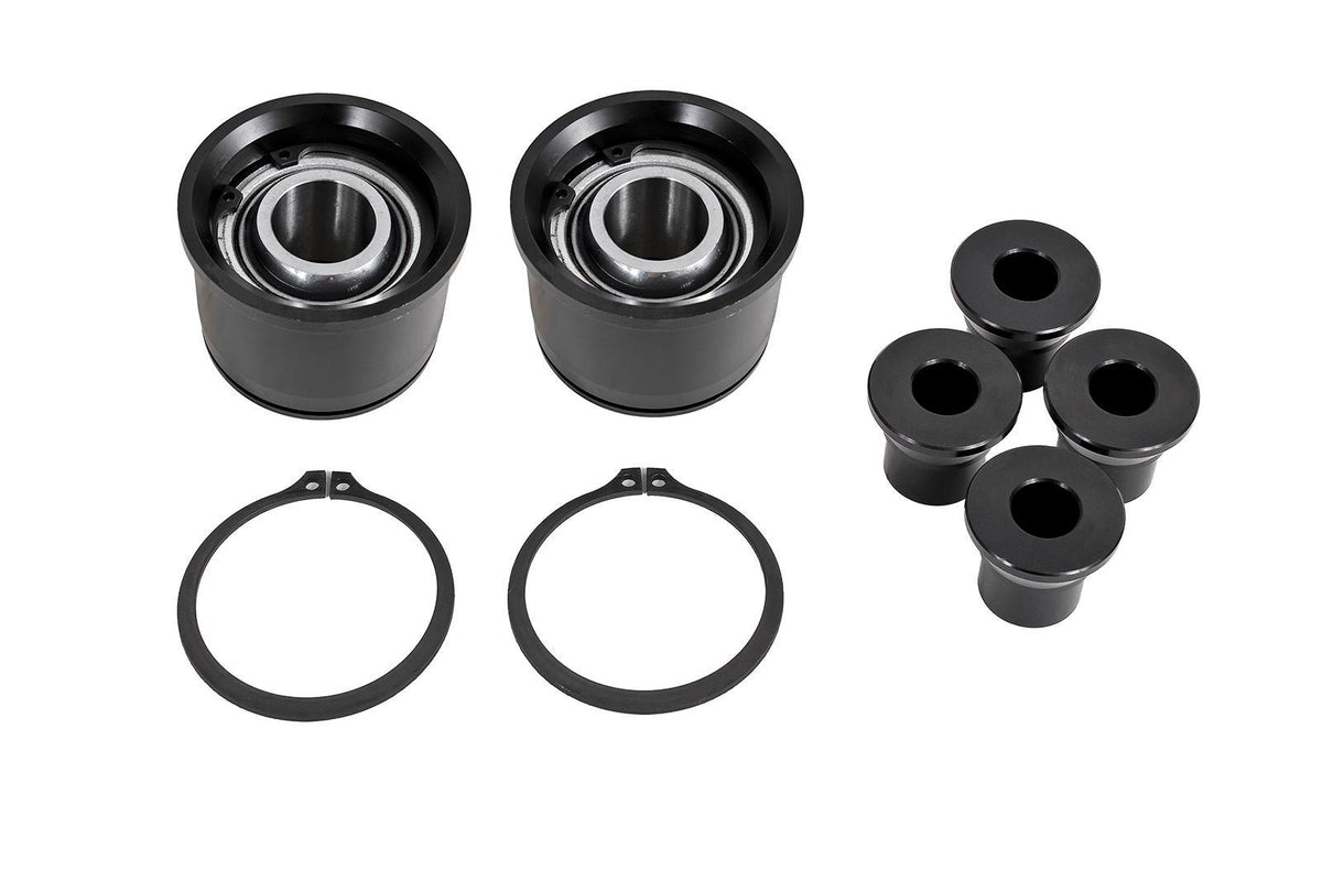Bearing Kit Lca Rear - BK055