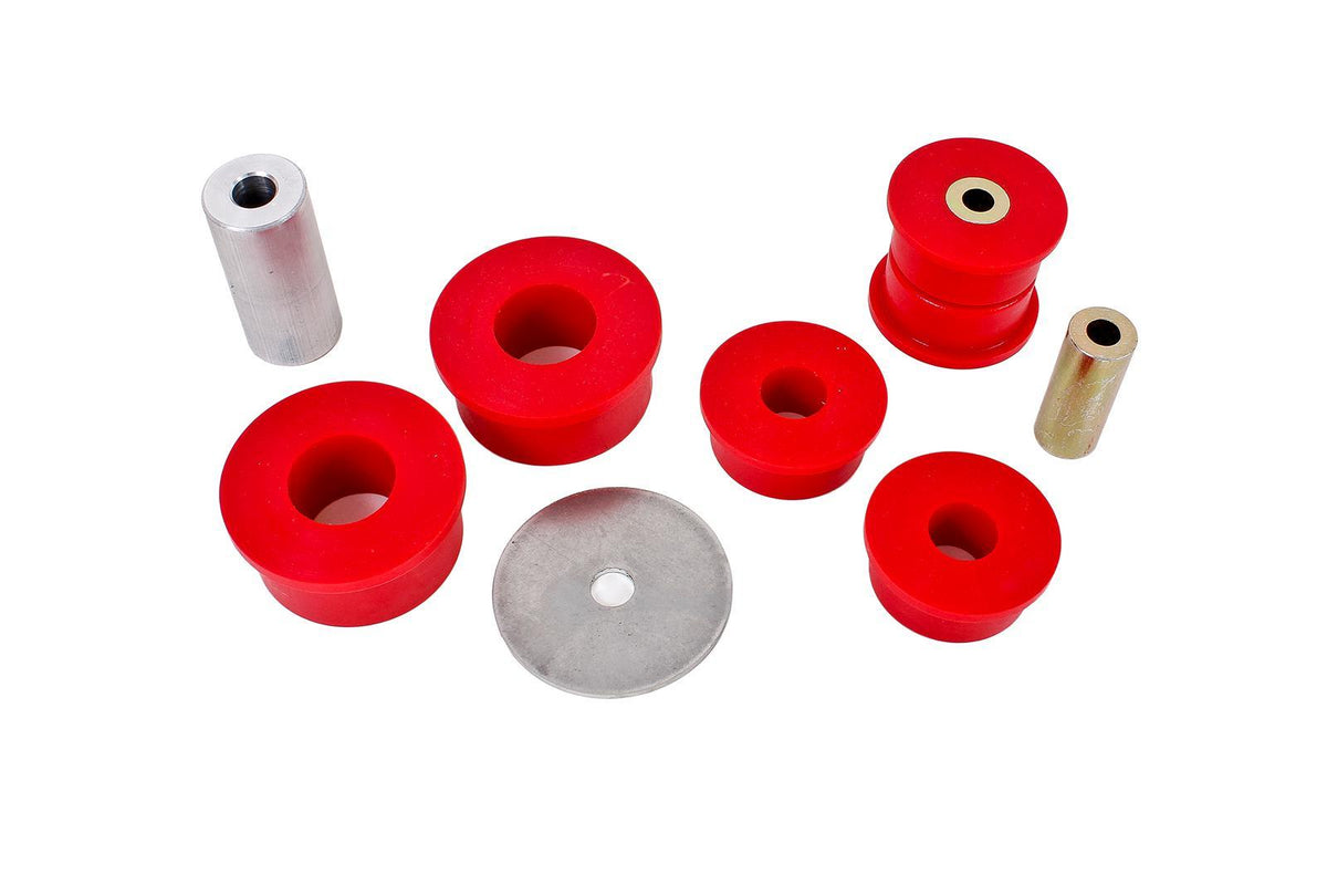 Bushing Kit Differential Poly - BK058