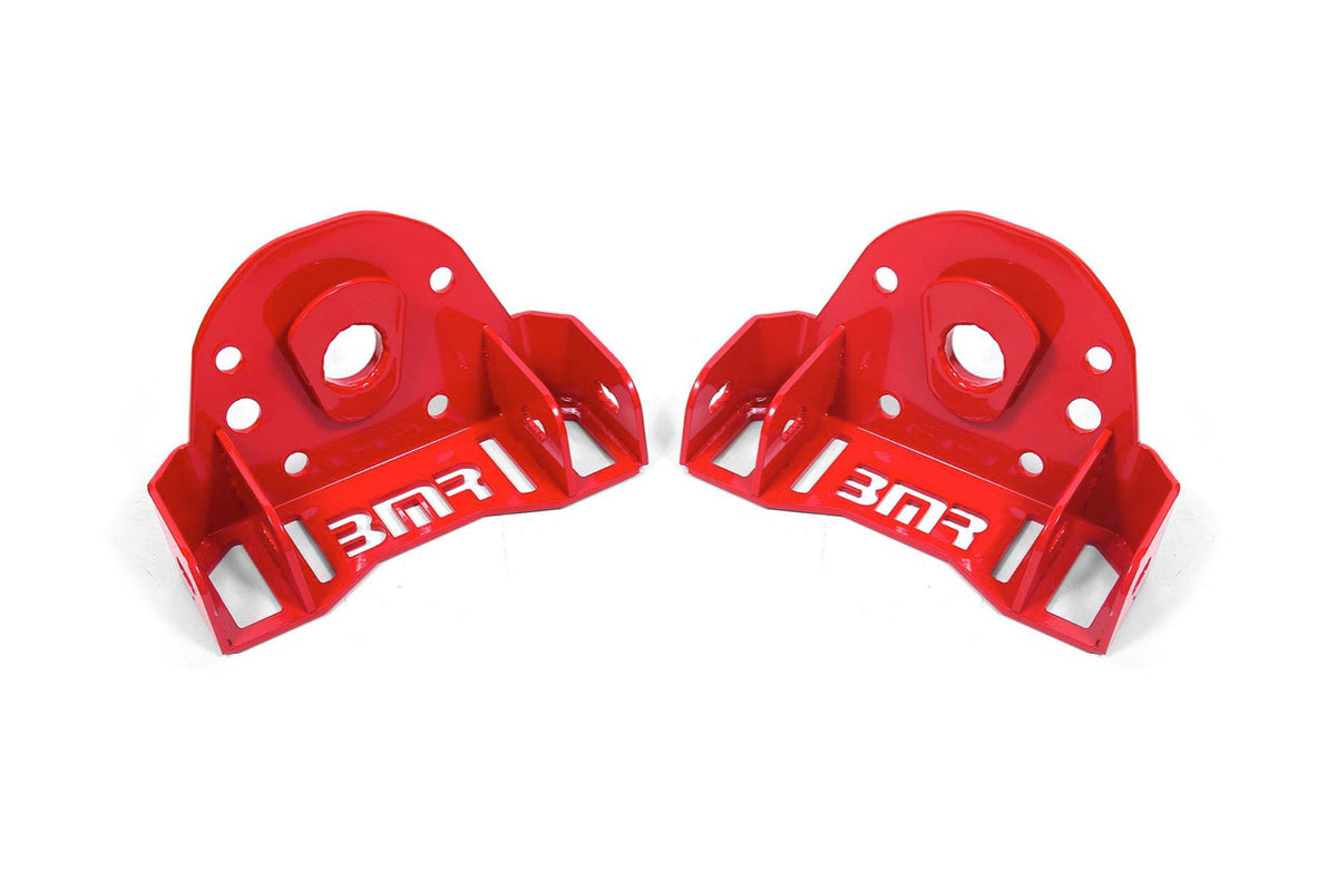 A-arms Mounts - CAB342R
