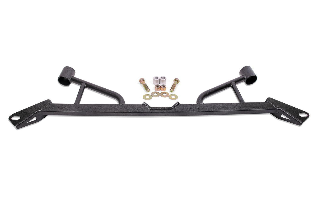 Front Subframe Black Hammerton - CB006H
