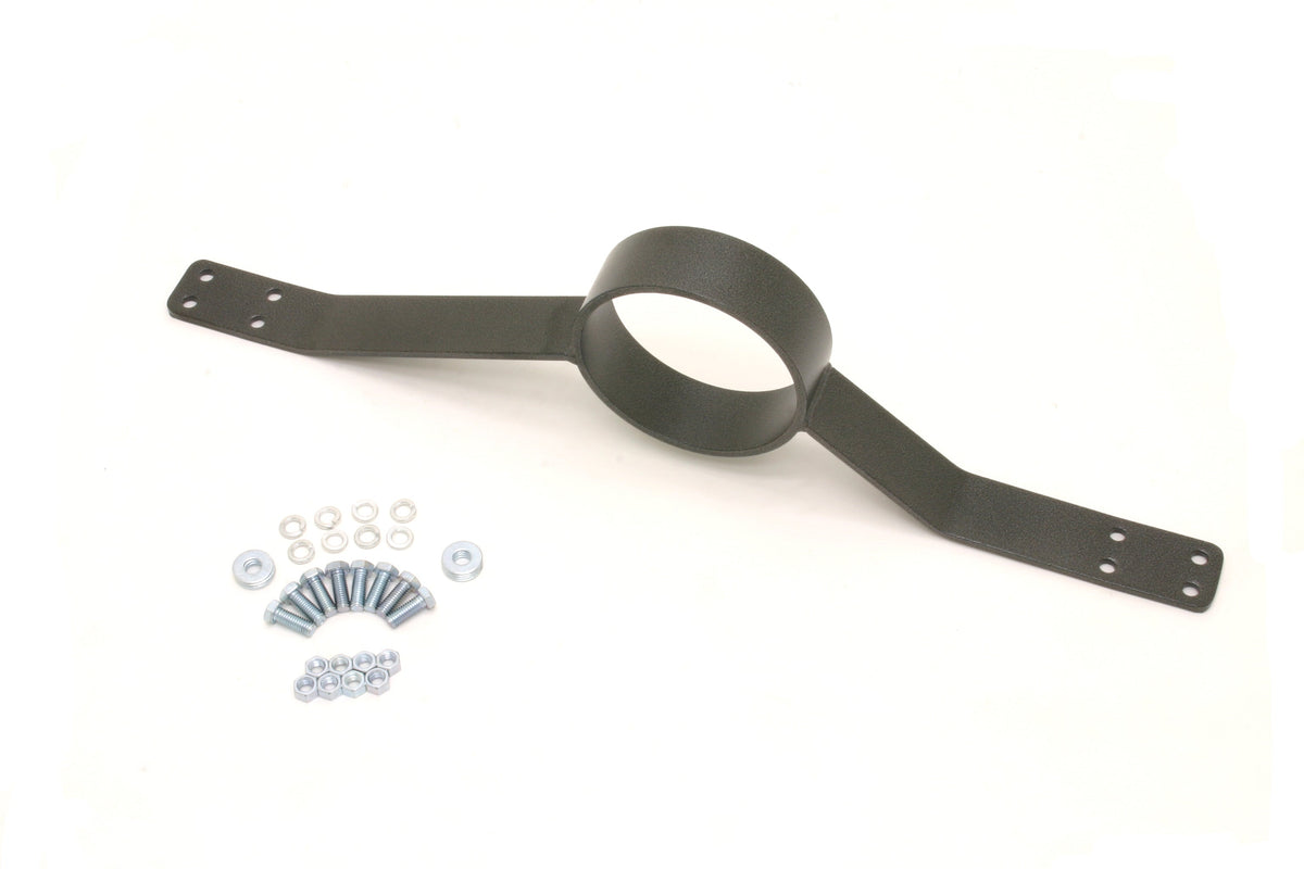 Driveshaft Safety Loop - DSL008H