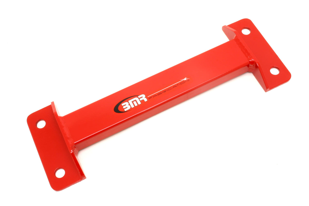 Driveshaft Tunnel Brace - DTB004R
