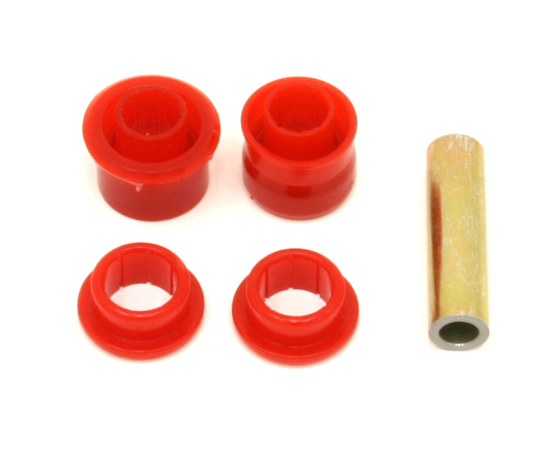 Differential Bushing Kit Poly - EN001