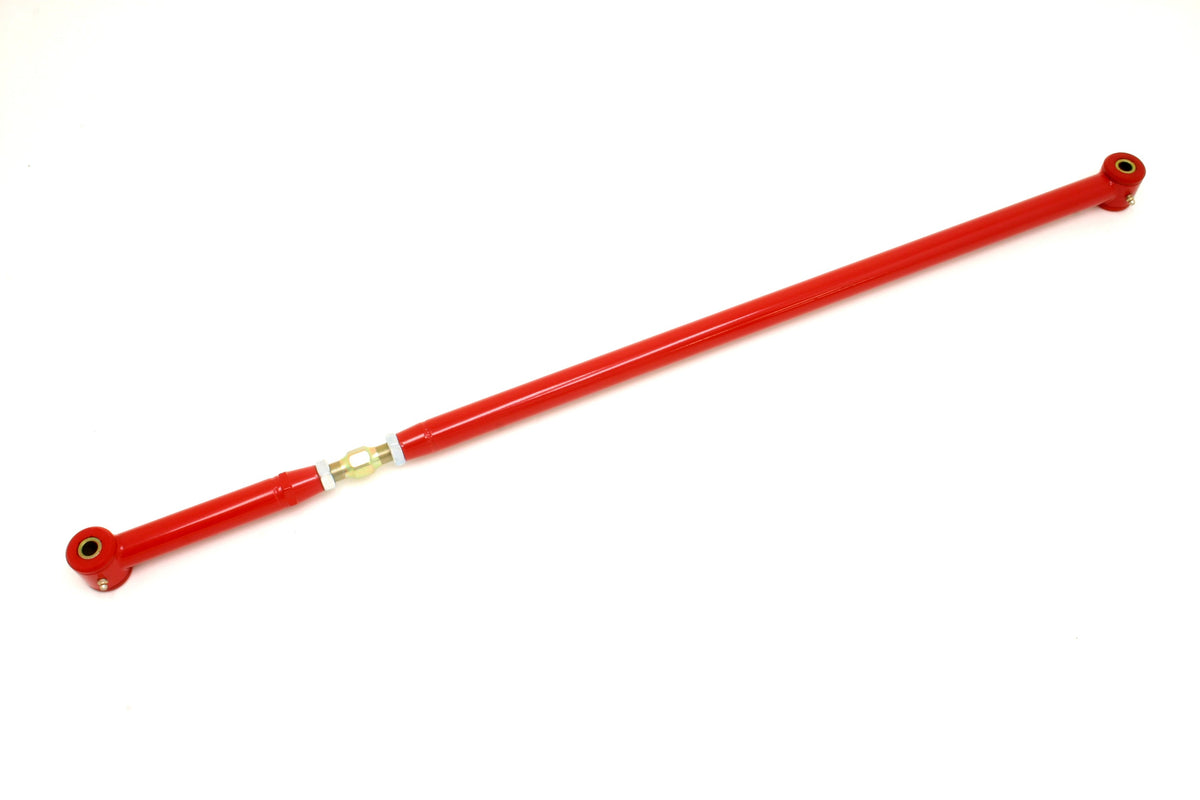 Panhard Rod Dom On-car Adjusta - PHR002R