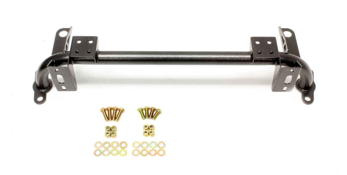 Sway Bar Mount - RS003H