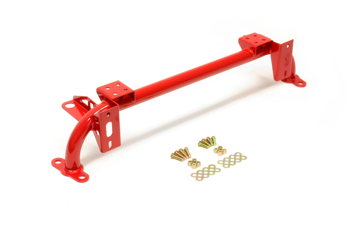 Sway Bar Mount - RS003R