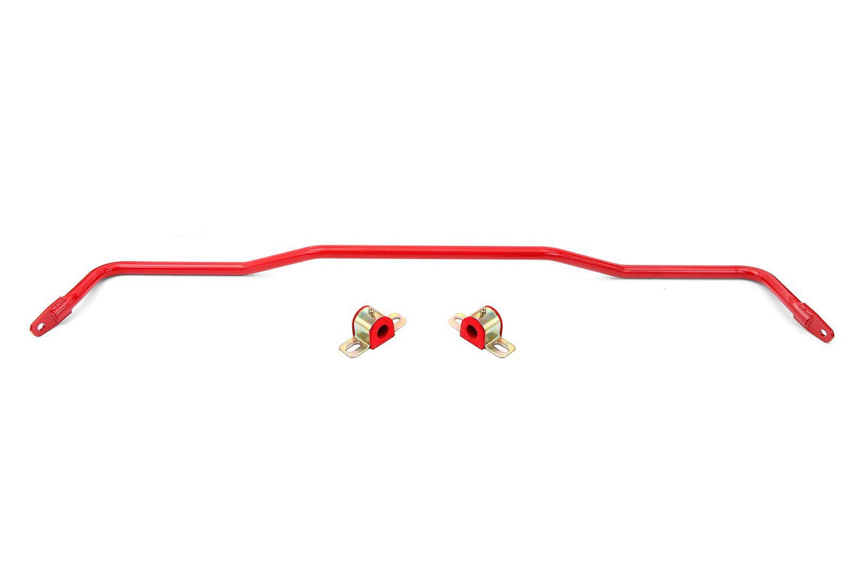 Sway Bar Kit - SB762R