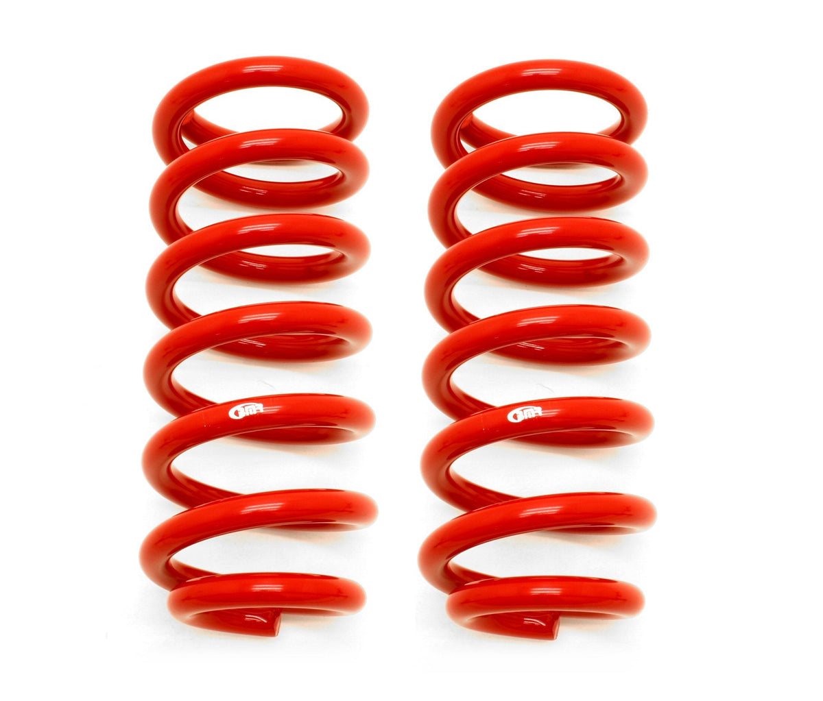 Springs Front 1 Lowering - SP002R