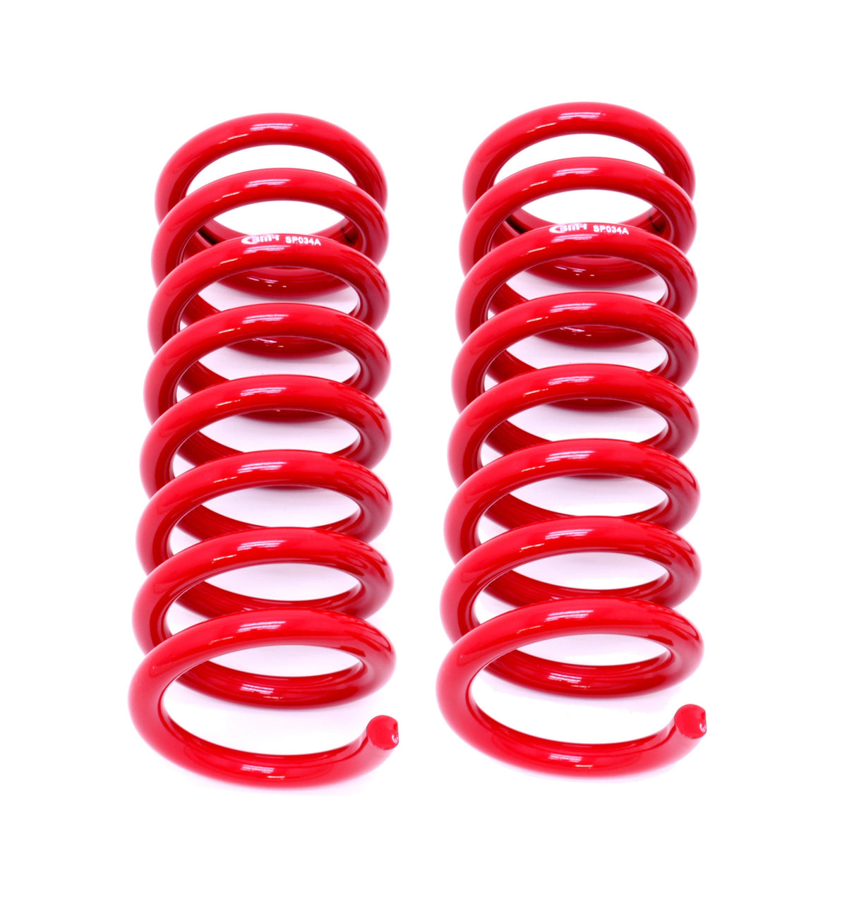 Lowering Spring - SP034R