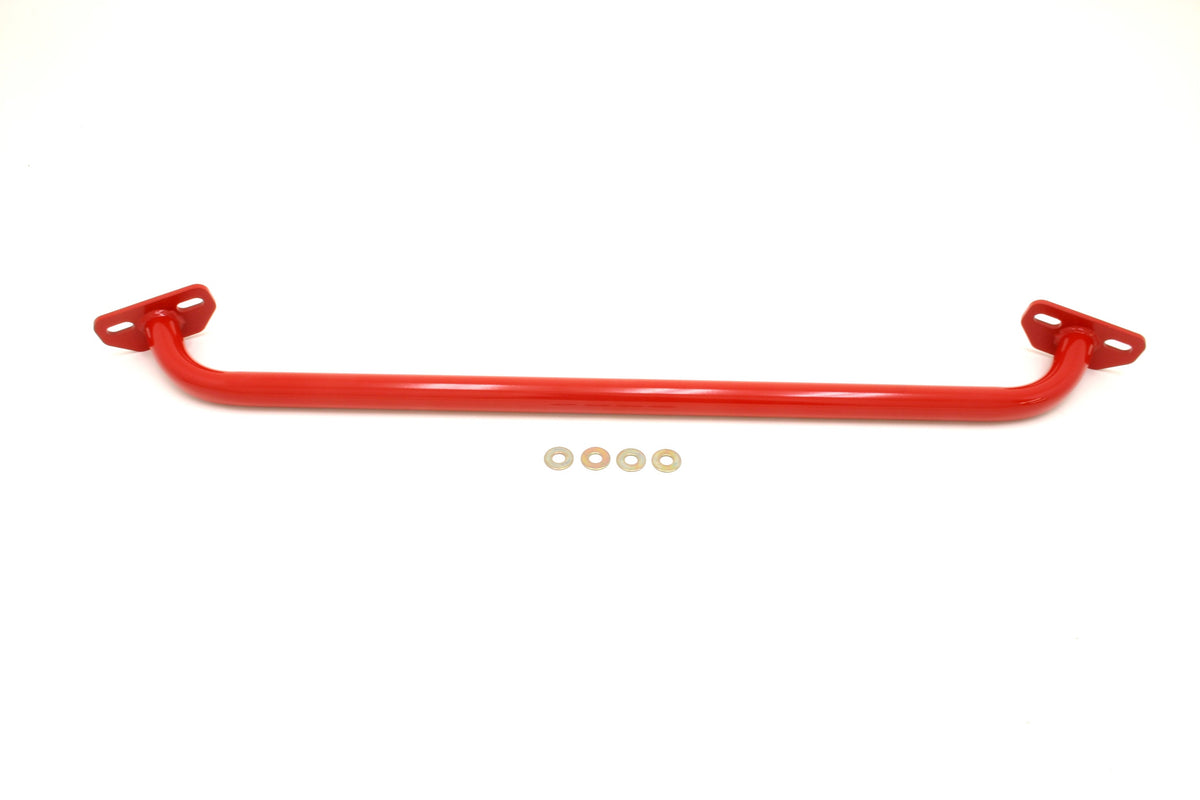 Shock Tower Brace Dom - STB001R