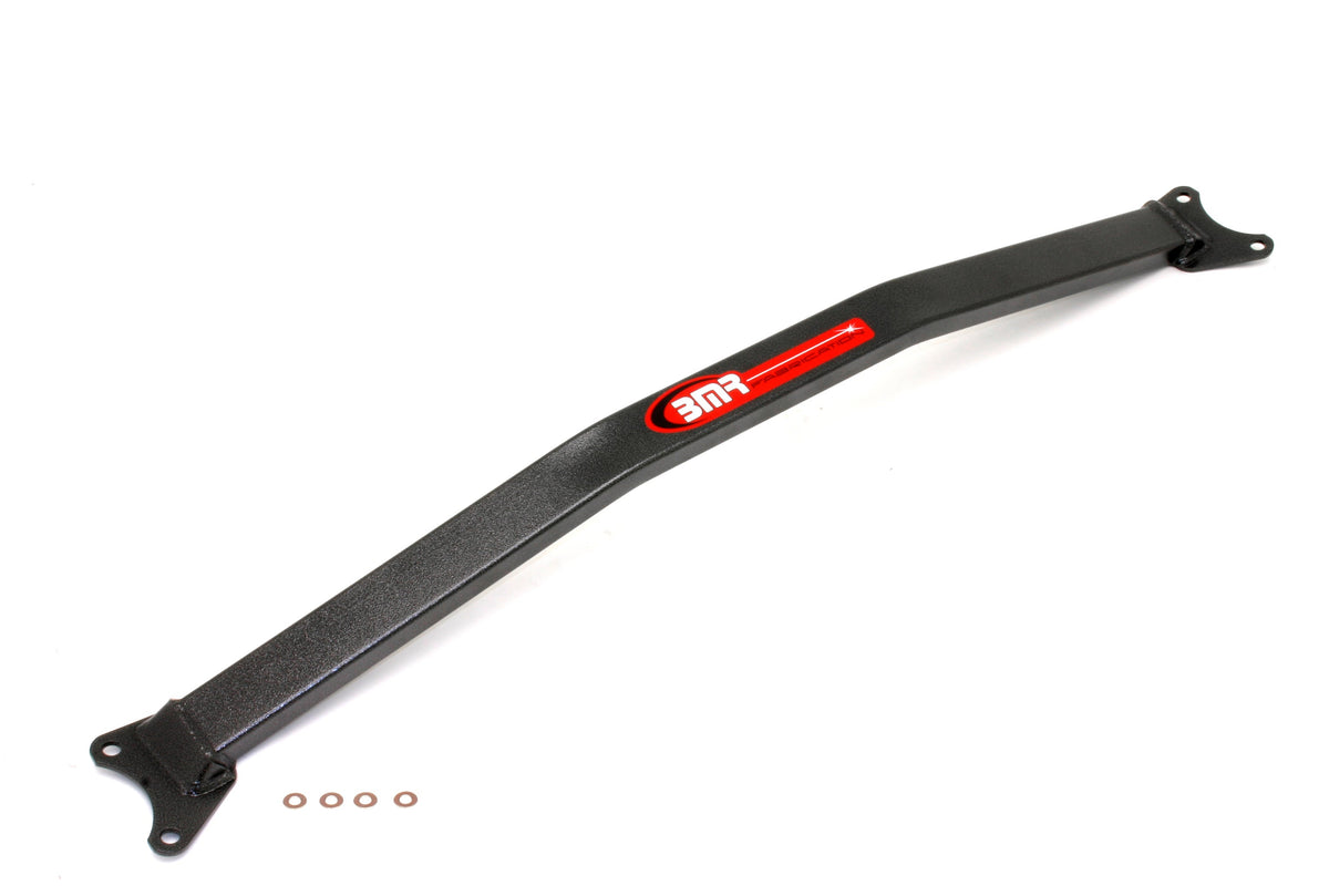 Shock Tower Brace Dom - STB011H
