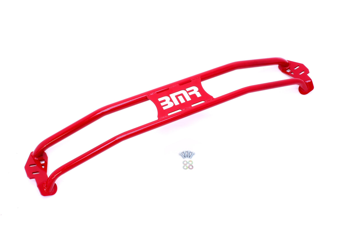 Strut Tower Brace Front - STB017R