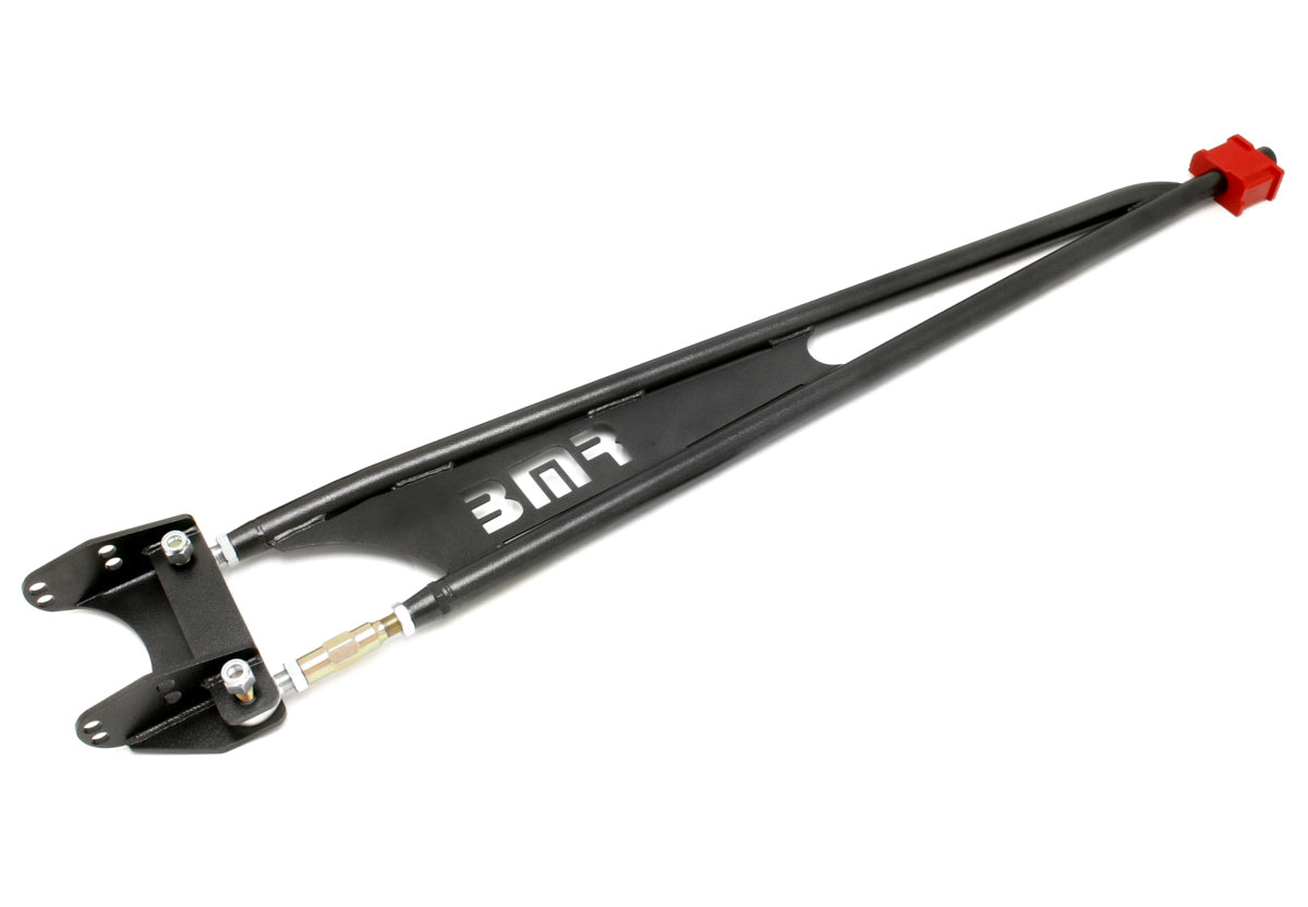 Torque Arm - TA001H