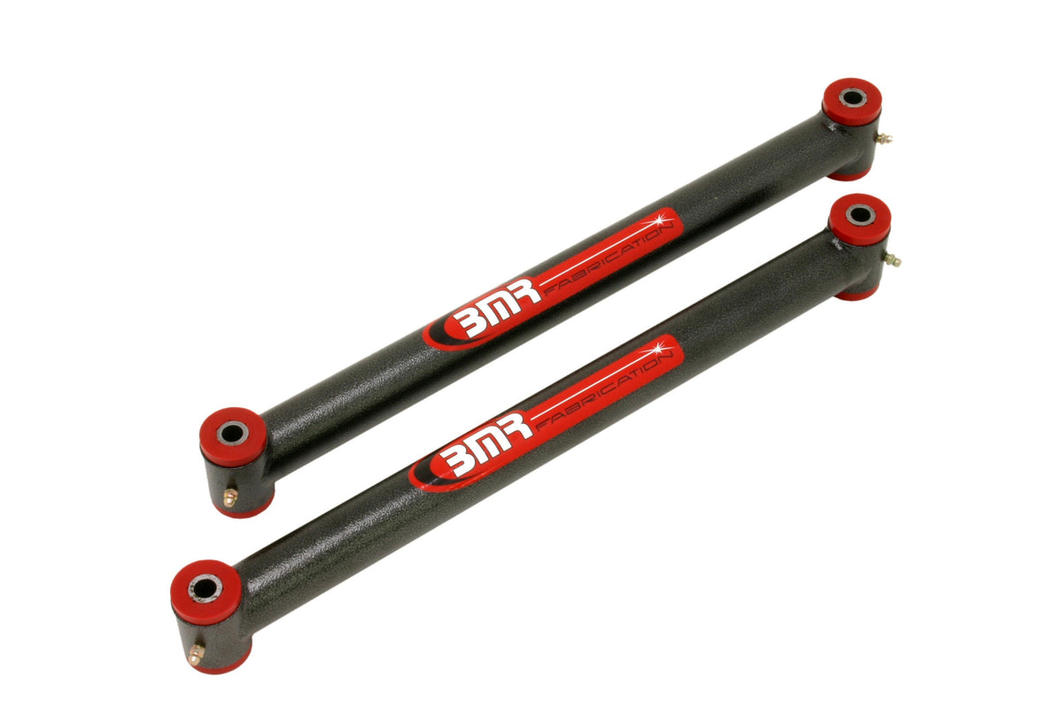 Lower Control Arms Dom Non-adj - TCA001H