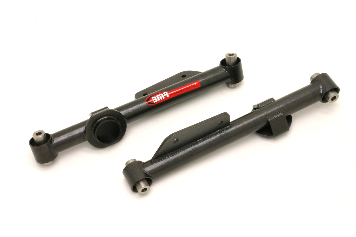 Lower Control Arms Dom Non-adj - TCA016H