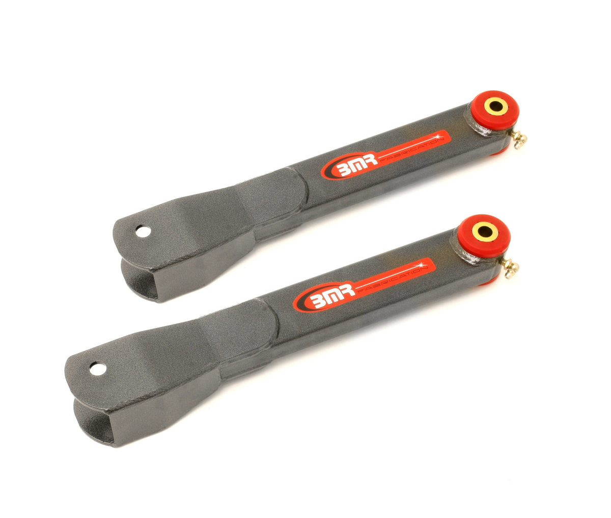 Lower Control Arms Dom - TCA026H