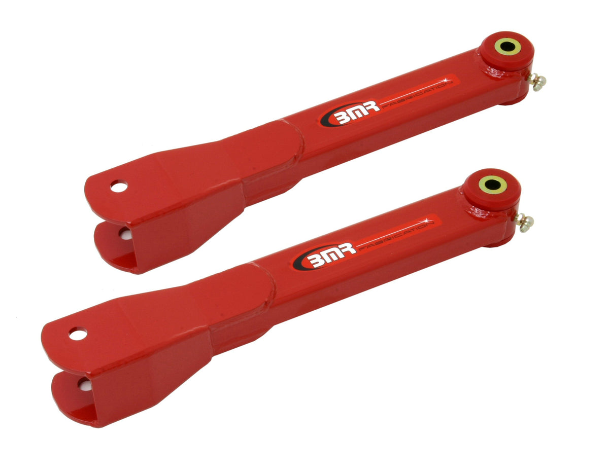 Trailing Arm Rear - TCA026R