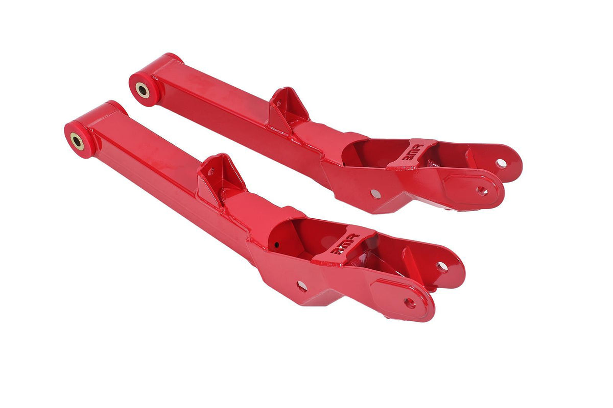 Lower Control Arms - TCA028R