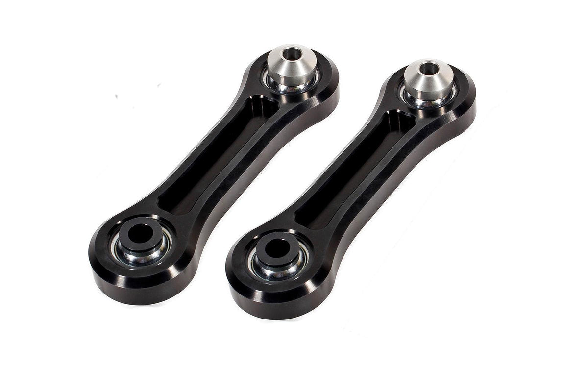 15-21 Mustang Vertical Link Rear Lower - TCA045
