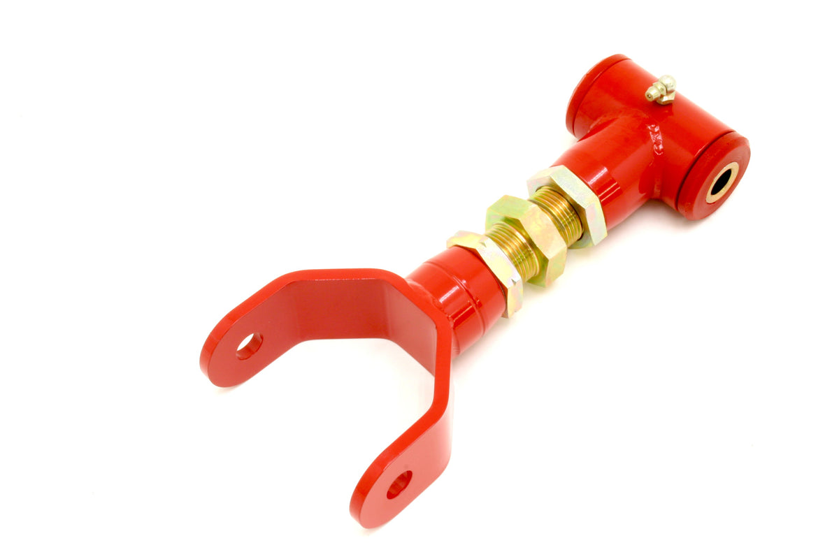Upper Control Arm Dom Adjustab - UTCA019R