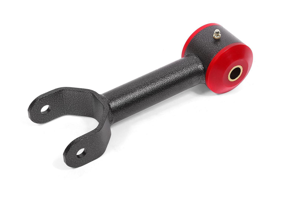 Upper Control Arm - UTCA030H