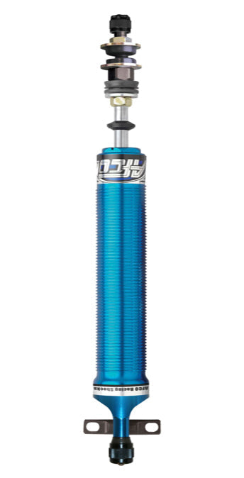 Front Drag Shock 4in Stroke Big Gun (Each) - 3840FBNCBG