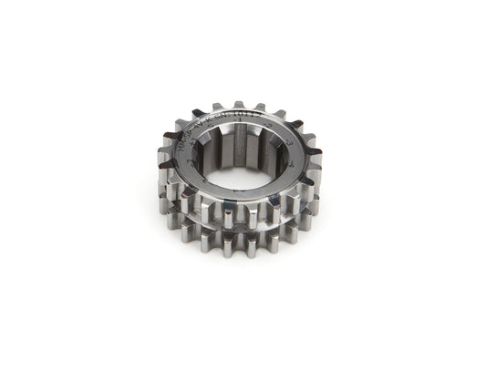 Billet Timing Crank Drive Gear Ford GT 500 - MMSPGT500