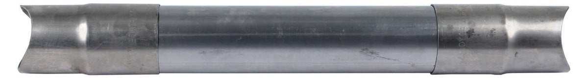 3.0 Crossover Tube - CT3018A