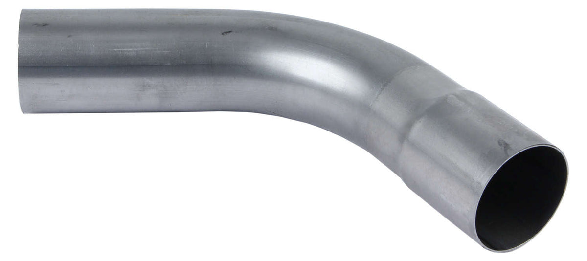 3.0 60 Deg Long Radius Elbow - LR3060E