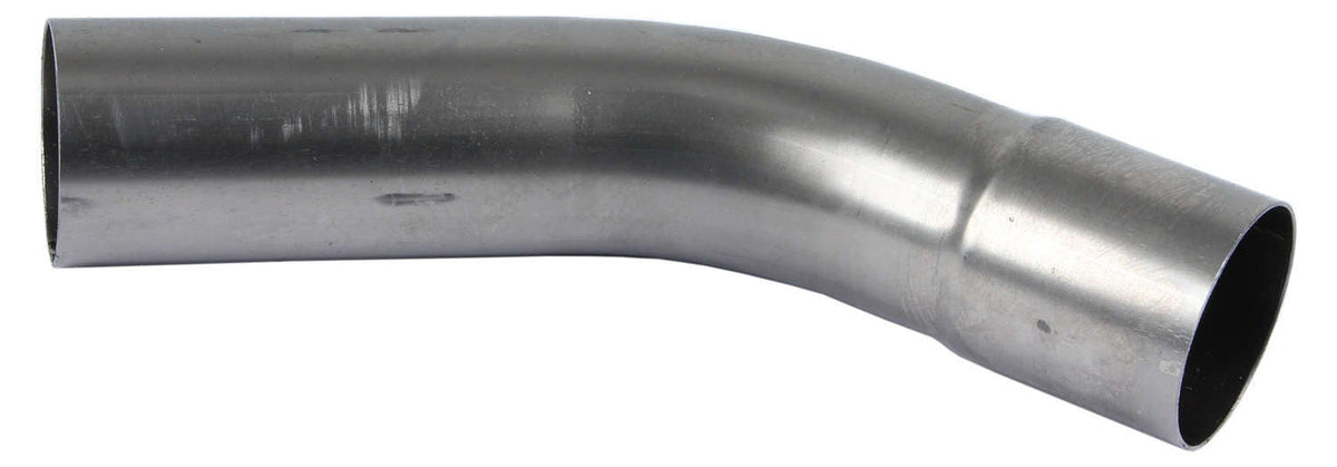 3.5 45 Deg Long Radius Elbow - LR3545E