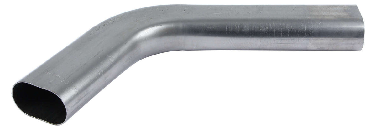 3.5 60 Deg Oval Elbow - OSR3560
