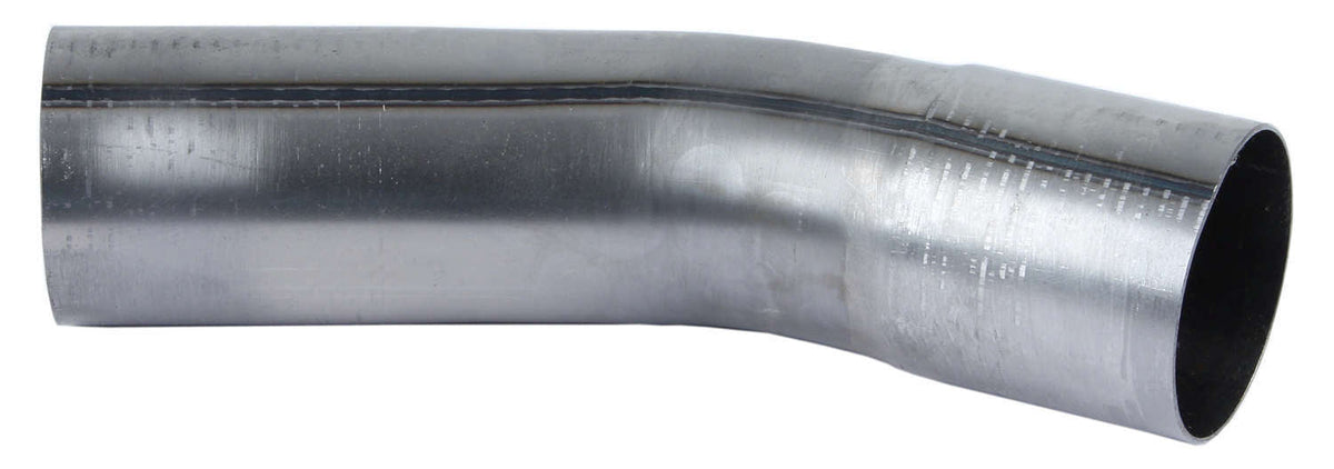 3.5 30 Deg Radius Elbow - SR3530E