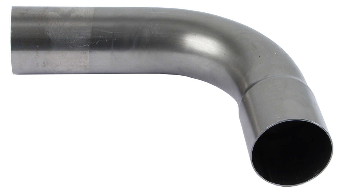 3.5 90 Deg Radius Elbow - SR3590E