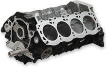 SBF 302ci Short Block - BP302
