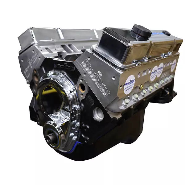 Crate Engine - BP3505CT