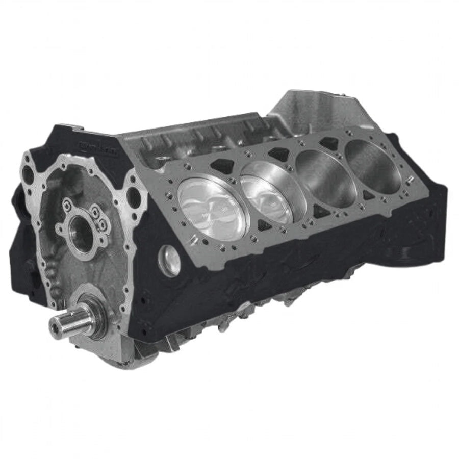 Blueprint Short Block Small Bl - BP4002