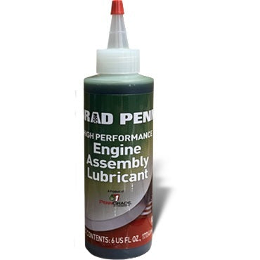 Engine Assembly Lube 6oz - BPO71055
