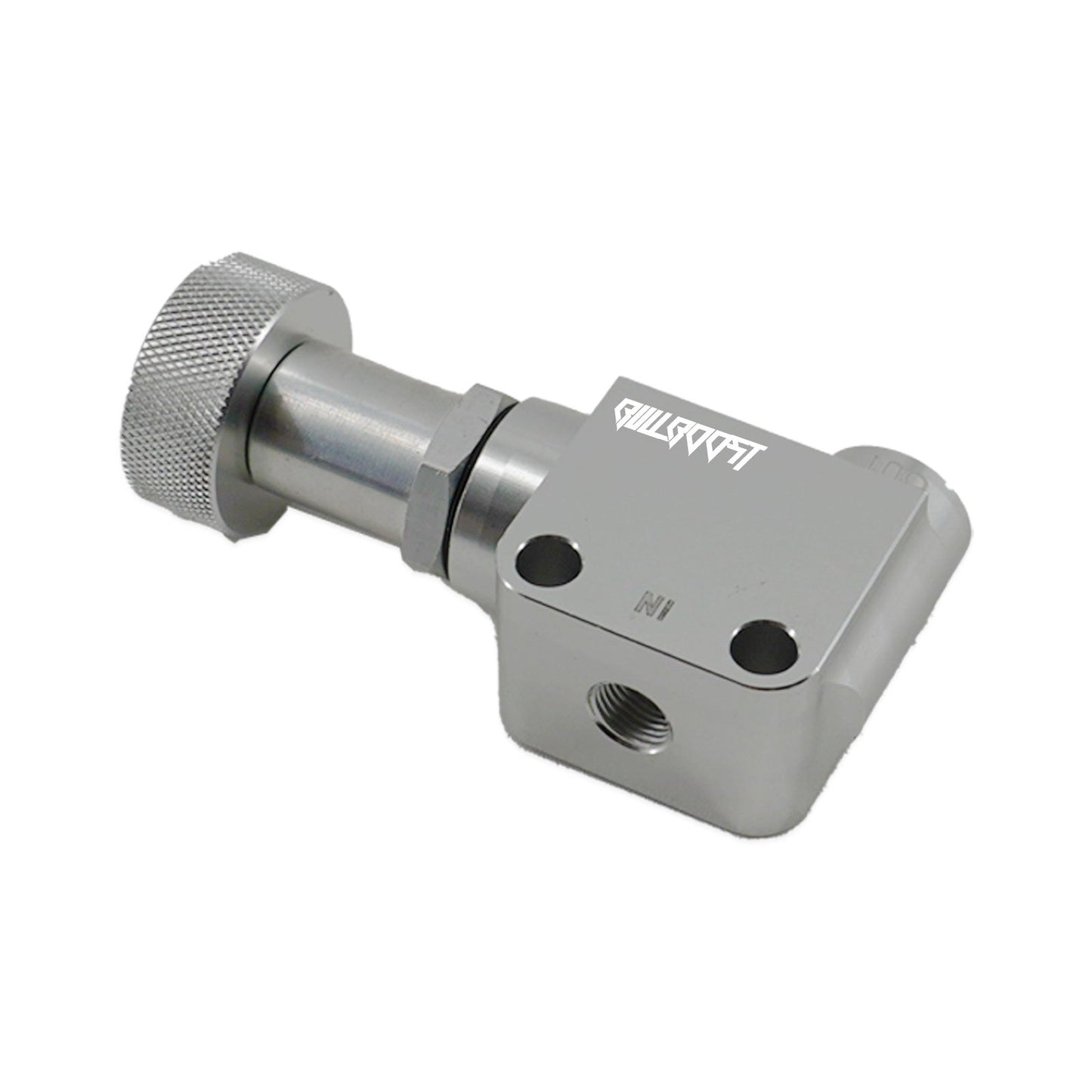 Civic EK Interior Brake Line Tuck Kit Prop Valve for Honda SI DX EX CX LX 96-00