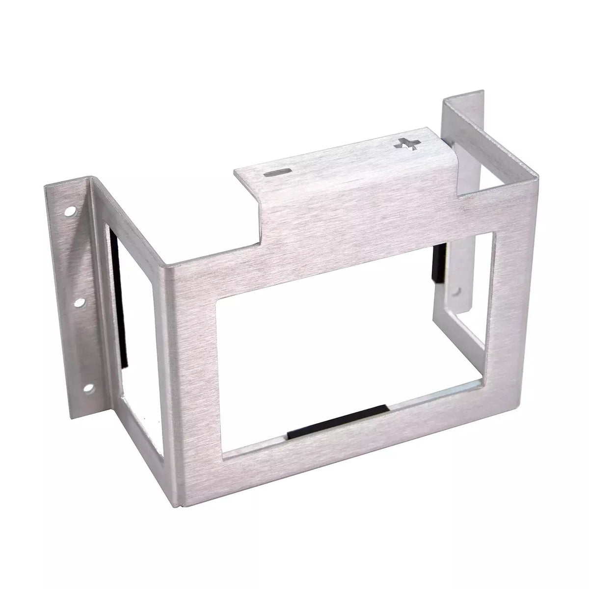 G20 Alm Battery Mount - MT2218