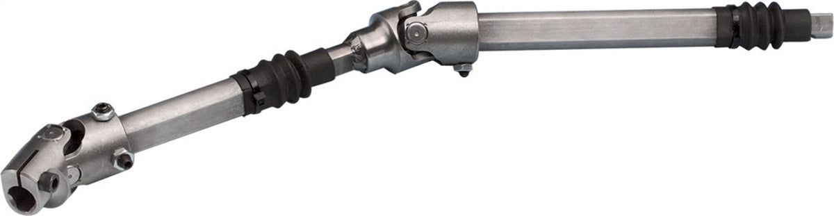 Steering Shaft - 000650
