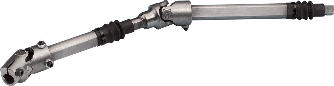 Steering Shaft - 000651
